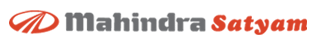 Mahindra Satyam