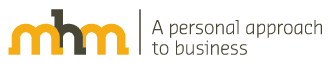 mhm Management Consulting
