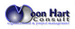 Moonhart Consult
