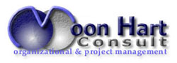 MoonHart Consult