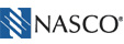 Nasco