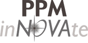 PPM inNOVAte
