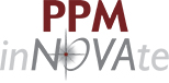 Nova for PPM Methodology Powered by Kalypso