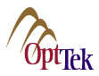 OptTek