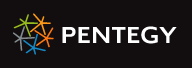 Pentegy