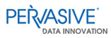 Pervasive Software