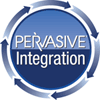 Pervasive Software