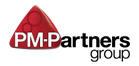 PM-Partners group
