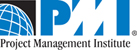Project Management Institute Project Management Institute