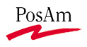 PosAm