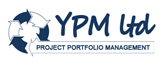 YPM Limited
