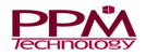 PPM Technology