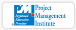 PMI - Project Management Institute PMI - Project Management Institute