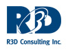 R3D Consulting
