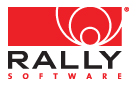 Rally Software