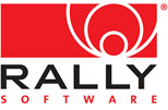 Rally Software