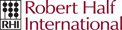 Robert Half International