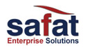 Safat Enterprise Solutions