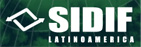 Sidif