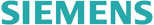 Siemens Teamcenter PLM