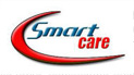 SmartCare