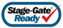Stage-Gate Ready