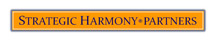 Strategic Harmony Partners