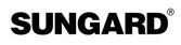 SunGard
