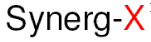 Synerg-X