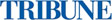 Tribune Company