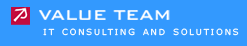 Value Team IT Consulting and Solutions