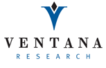 Ventana Research