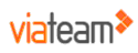 Vioteam