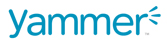 Yammer