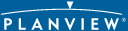 Planview