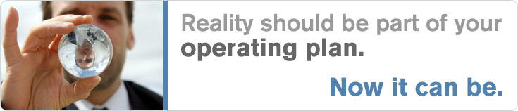 Planview Operational Planning Solution