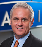 Steve Alexander