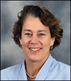 Louise K. Allen
