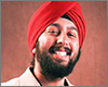 Avjit Dugal