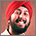 Avjit Dugal