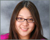 Erica Wang Martindale
