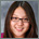 Erica Wang Martindale