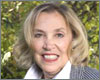 Jeanne Urich Jeanne Urich