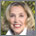 Jeanne Urich