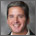 Kurt Weisenberger