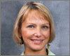 Linda Roach
