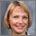 Linda Roach