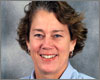 Louise Allen