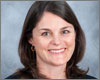 Maureen Carlson Maureen Carlson