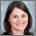 Maureen Carlson